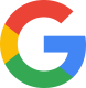 Googl
