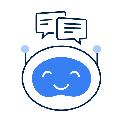 Chatbots inteligentes