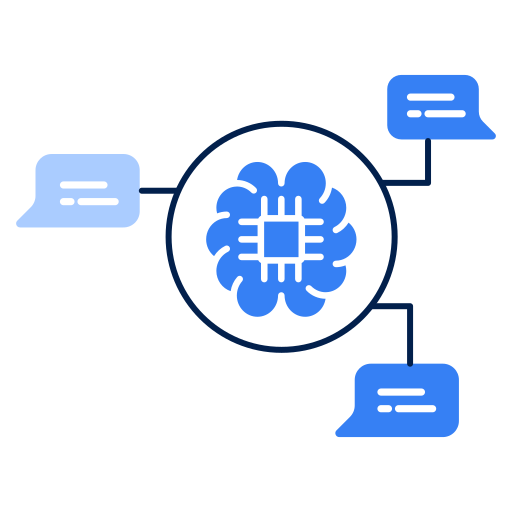 Integración API