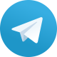 Telegra