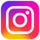 Instagra