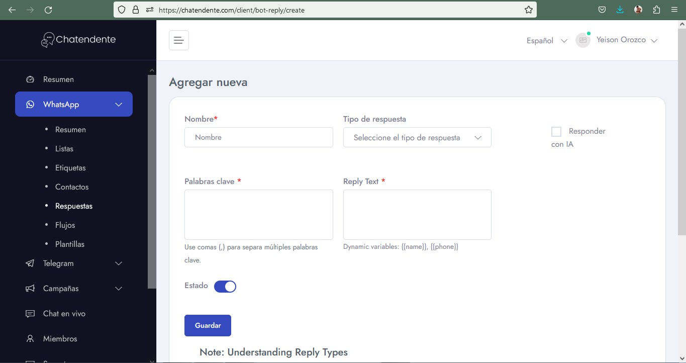 feature-image