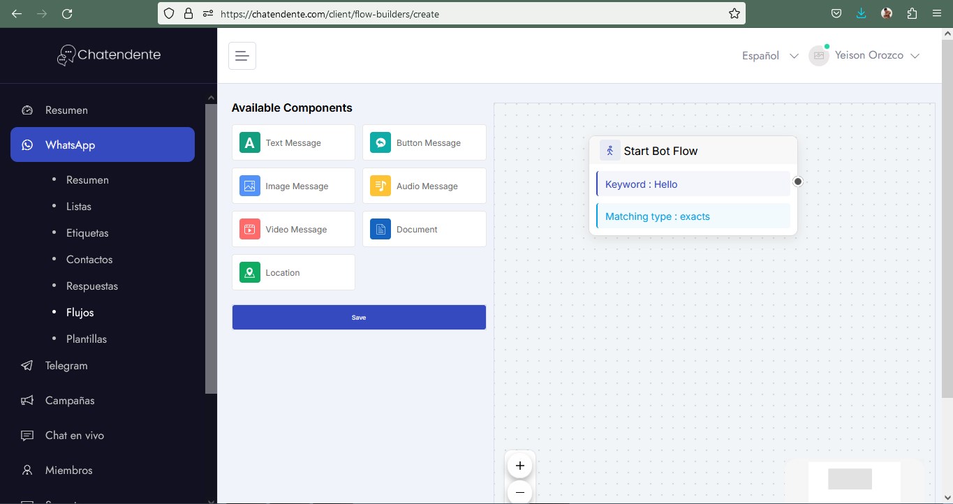 feature-image