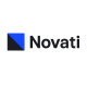 Novati