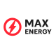 MaxEnergy