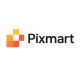 Pixmart