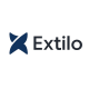 Extilo