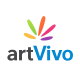 artVivo
