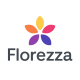 Florezza