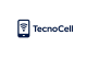 TecnoCell