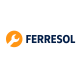Ferresol