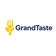 GrandTaste