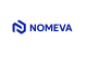 Nomeva
