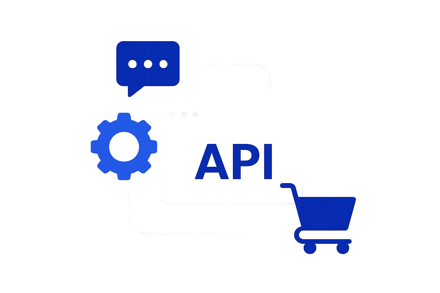 Integración API