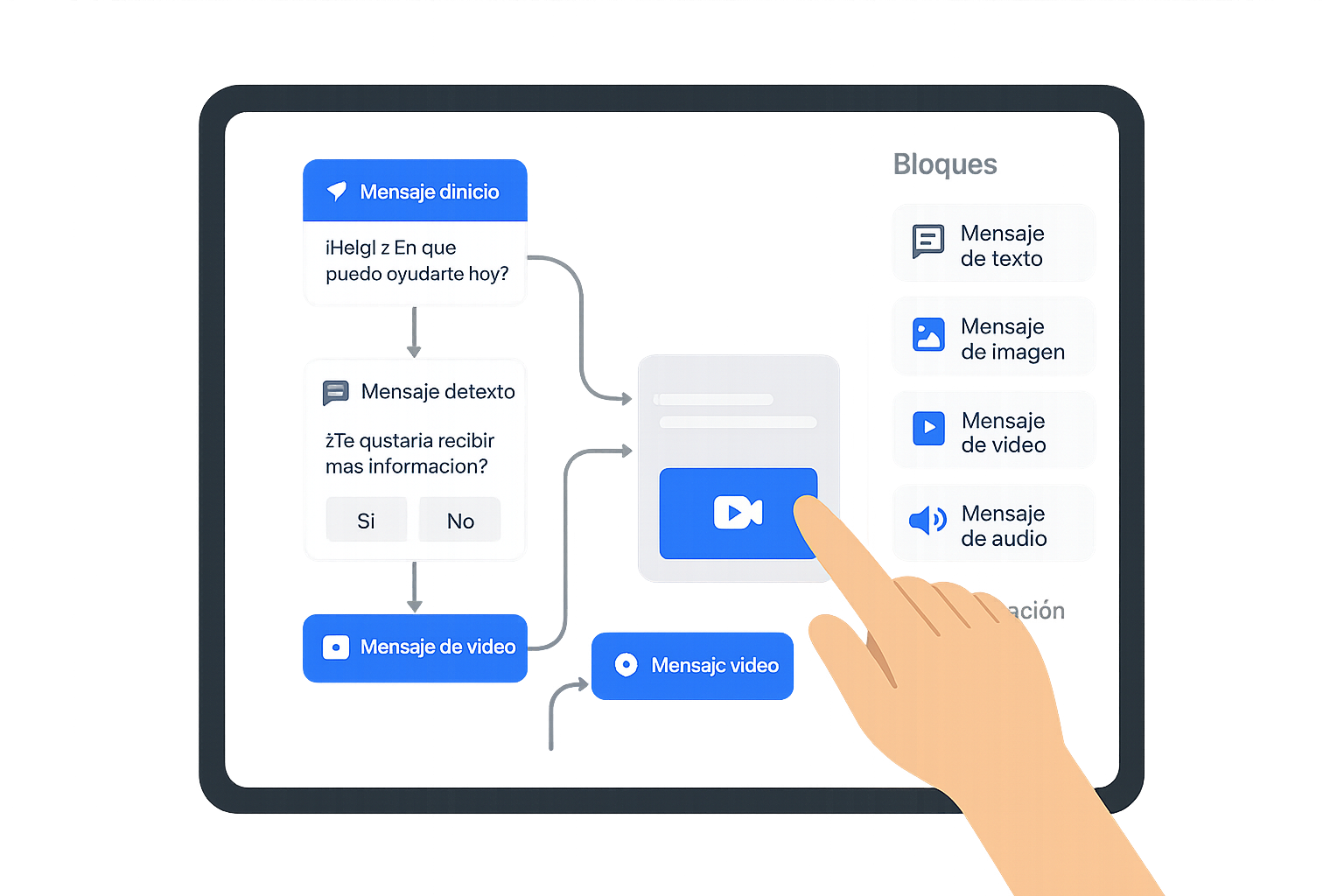 flow-builder