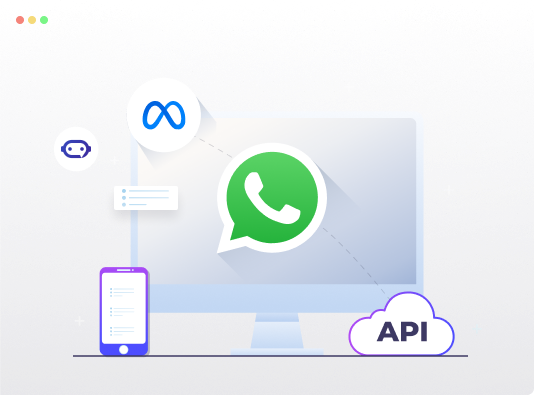 WhatsApp Seguro y Sin Límites